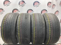 Continental WinterContact TS 850 P 275/50 R20