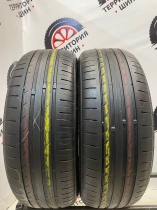 Westlake Super Eco Z107 195/55/16