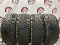 Nokian Tyres Hakkapeliitta 9 RFT R18 245/50