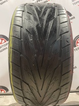TOYO  Proxes ST II R22	305/40