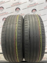 Hankook Dynapro HP2 R16	215/65