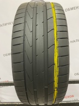 Hankook Ventus S1 Evo2 SUV R19 235/40 96Y