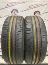 Michelin Energy XM2 R13 155/70
