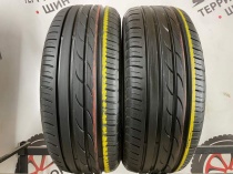 Yokohama С.Drive 2 R16 225/60