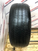 Goodyear Eagle LS 2 R18 255/55 (2)