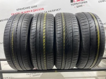 Pirelli Cinturato P1 R15 18555