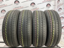 Bridgestone Ecopia EP150 155/65 R13