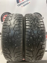 Yokohama Ice Guard Stud IG35 R15 195/60