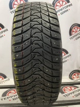 Michelin X-Ice North 3 R15	195/65