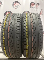 Кама Евро-129 R15 195/55
