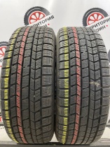 Dunlop DSX-2 R16 21560
