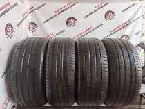 Pirelli P Zero R21 265/40