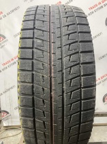 Bridgestone Blizzak Revo 2 R18 225/55