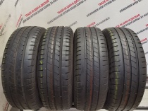 Goodyear EfficientGrip R16	195/60