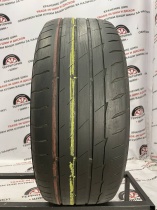 Bridgestone Potenza RE040  R17 215/55