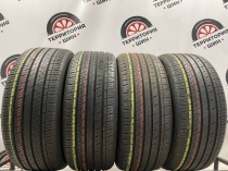 Opera Gold 215/45 R17