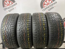 Pirelli Ice Zero R16 215/65