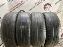 Michelin Primacy 3 R17 225/60