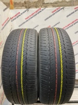 Bridgestone Dueler H/L R19	245/45