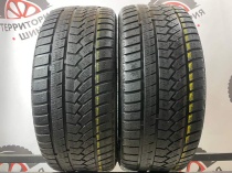 Ovation W586 R20 255/45