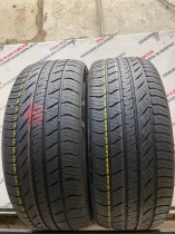 Kumho Ecsta 4X II R18	225/50