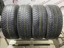 Continental ContiIceContact 4x4 R17 235/65