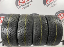 Triangle IcelynX TI501 R18 235/45