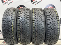 Formula ICE R14	175/65