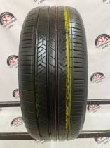 Hankook KInergy EX R17 205/50 93V