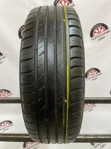 Nokian Tyres Nordman SX2 R13 175/70 82T