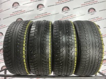 Matador MP 30 Sibir Ice 2 215/60 R16