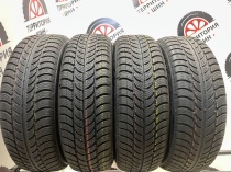 Sava Eskimo S3+ 175/65/15