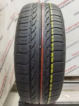 Hankook Optimo K406 R15	185/55