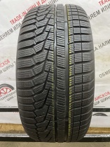 Hankook Winter i*cept evo 2 R18 245/50 104V