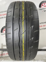 Bridgestone Potenza RE003 Adrenalin R18 225/40