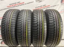 Belshina BEL 253 R13	175/70