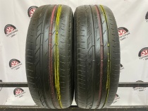 Bridgestone Turanza T001 R15 195/65 91V