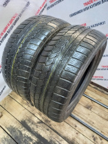 Continental ContiWinterContact TS 790 R17 235/55