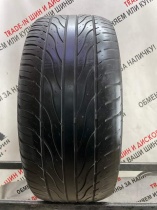 Maxxis Victra Z4S R18 235/50