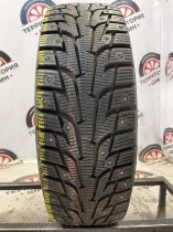 Hankook Winter I'Pike RS W419  R14	175/65