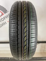 Formula Energy R15 185/65