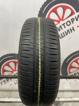 Michelin Energy XM2 R14 185/65