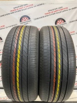 Bridgestone Turanza T005 R17 215/55