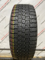 Falken Eurowinter R16 20555