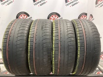 Belshina Artmotion Бел-256 185/60 R14