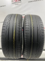 Bridgestone Turanza T001 R16 195/55