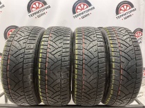 Cooper Weather-Master S/T 3  R16 205/60