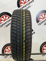 Roadstone WinGuard 231 R16 215/60