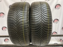 Michelin CrossClimate R18 225/45 95Y