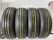 Toyo NanoEnergy 3 Plus R14 175/65